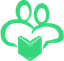 BrandIcon