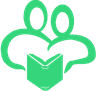 BrandIcon
