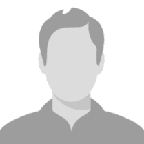 BrandIcon